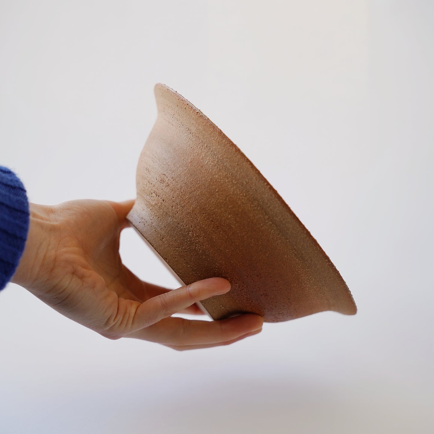 Schale - Earth (klein)