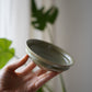 Mini Schale - sage