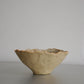 Bowl - colorful