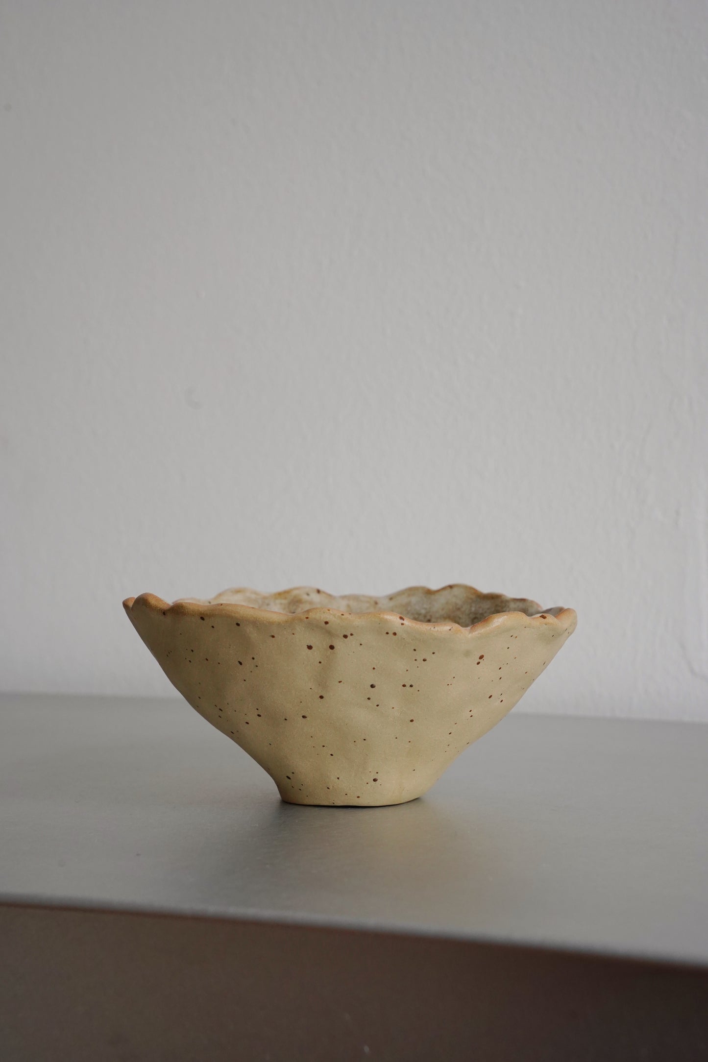Bowl - colorful