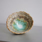 Bowl - colorful
