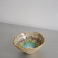Bowl - colorful
