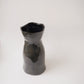 Vase / carafe - anthracite